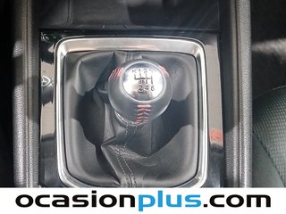 Mazda CX-5 2.2 DE Origin 2WD 110 kW (150 CV)