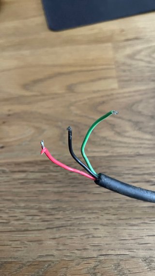 Velocímetro y Cuentarrevoluciones Custom