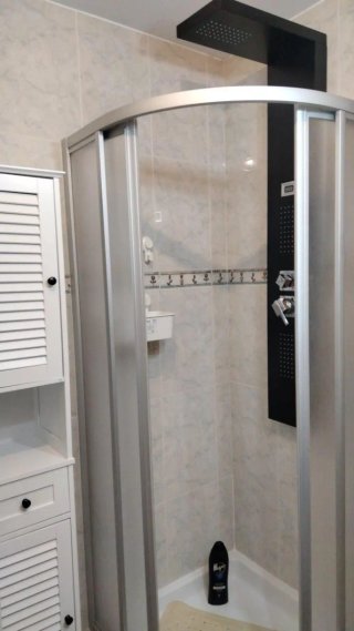Piso