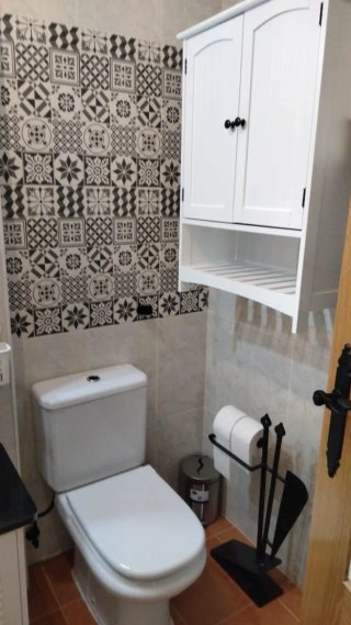 Piso