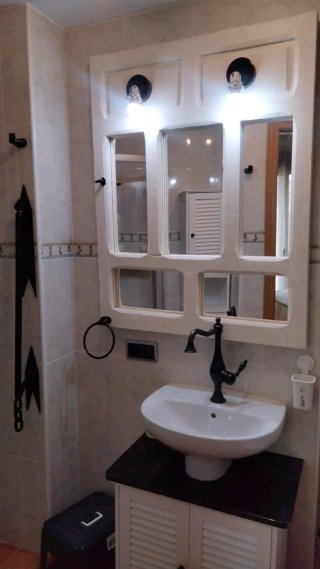 Piso