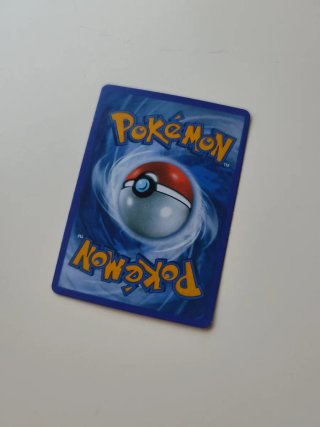 Mewtwo & Mew GX Carta Pokémon TEAM TAG