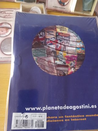 9 Muñecas de Porcelana Colección Damas Época