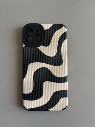 Fundas iPhone 11 Varias
