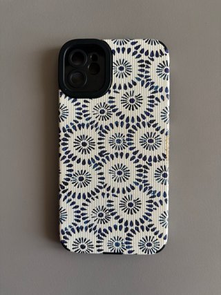 Fundas iPhone 11 Varias
