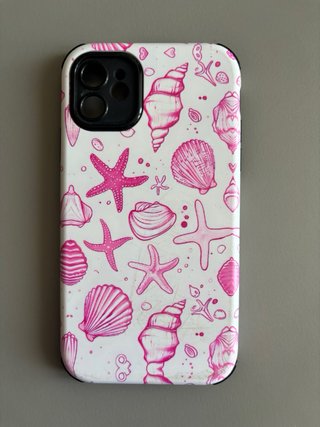 Fundas iPhone 11 Varias