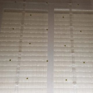 Estor habitacion