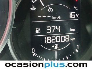 Mazda CX-5 2.2 DE Origin 2WD 110 kW (150 CV)