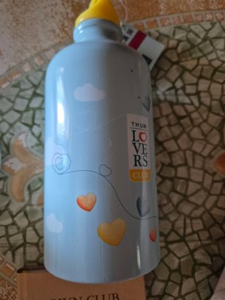 Thun Set Mare Marisol
