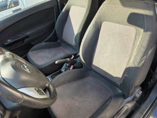 Opel Corsa 2008