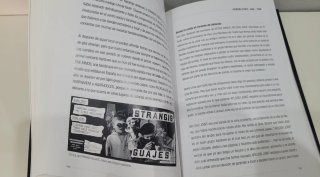 Libro Sin Miedo a Ensuciarse + Cd