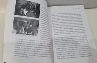 Libro Sin Miedo a Ensuciarse + Cd