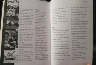 Libro Sin Miedo a Ensuciarse + Cd