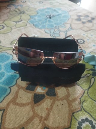Gafas de sol GIVENCHY