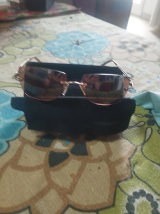 Gafas de sol GIVENCHY