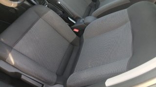 Citroen C4 Cactus 2018