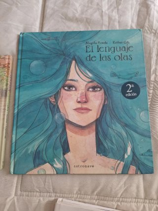 Lote Novelas graficas. 12 euros/unidad