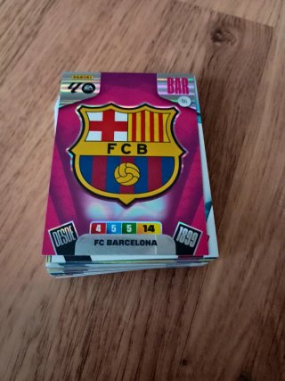 Lote Cartas Pokémon, Dragon Ball, One Piece