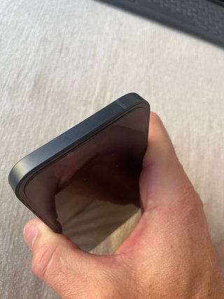 iPhone 14 IMPECABLE