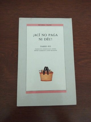 8 Libros en valenciano Lecturas de primaria