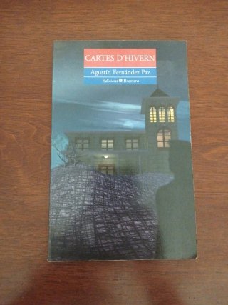 8 Libros en valenciano Lecturas de primaria
