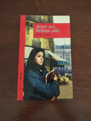 8 Libros en valenciano Lecturas de primaria