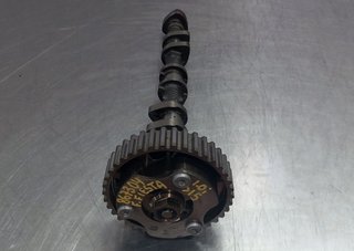POLEA ARBOL LEVAS FORD FIESTA (CNN) CM5G6C524EA