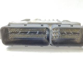 Centralita motor hyundai 2249872 391302a600 i30 gd