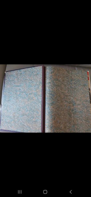 Revistas L'illustration 1939-1940 encuadernadas