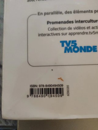 Transit 2, Méthode de français, Niveau A1-A2(1).