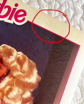Catálogo de Juguetes El Corte Inglés 1992-93