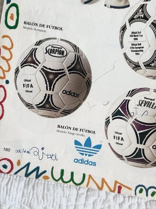 Catálogo de Juguetes El Corte Inglés 1992-93