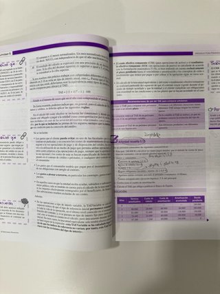 Gestión Financiera 2.ª edición