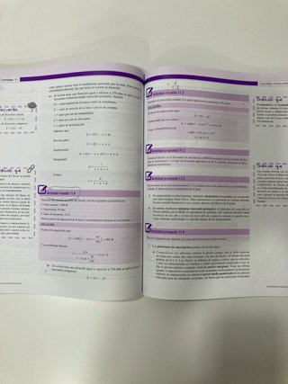 Gestión Financiera 2.ª edición