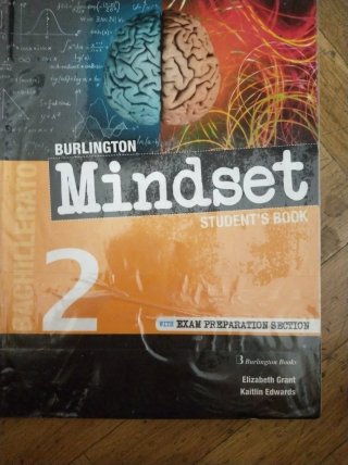 2 BACHILLERATO INGLES STUDENT'S BOOK & WORKBOOK