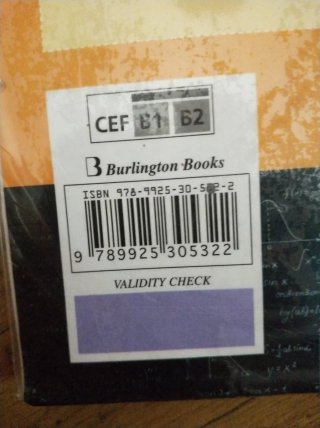 2 BACHILLERATO INGLES STUDENT'S BOOK & WORKBOOK