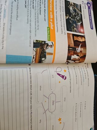 World Class 3. Activity Book and class book pack.