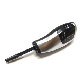 Pomo automatico BMW tipo Joystick