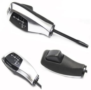 Pomo automatico BMW tipo Joystick