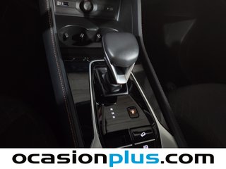 MG HS 1.5T PHEV Comfort DCT 200 kW (272 CV)