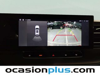 MG HS 1.5T PHEV Comfort DCT 200 kW (272 CV)