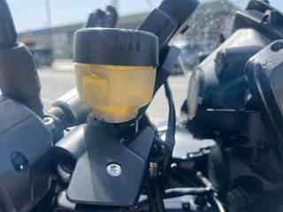 BMW R1200ST