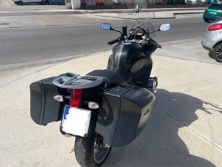 BMW R1200ST