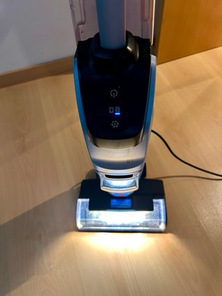 A ESTRENAR. Bissell Crosswave EdgeFind.