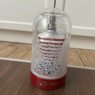 Jean Paul Gaultier Le Male Edición Limitada