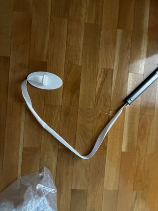 Barrera de seguridad para cama