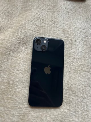 iPhone 13 92% IMPECABLE