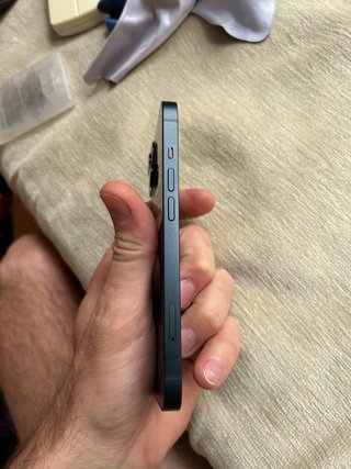 iPhone 13 92% IMPECABLE