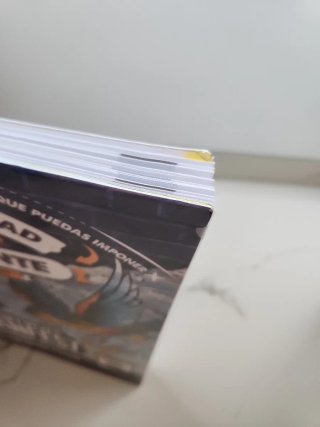 Proyecto: FanFest - Educación en Valores Cívico...