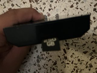 Disco Duro Xbox 360 250GB Microsoft